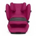 Car Seat Cybex Pallas G i-Size Magnolia Pink