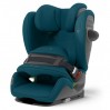 Car Seat Cybex Pallas G i-Size River Blue