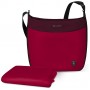 Cybex Bag Ferrari Racing Red