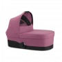 Carrycot Cybex Balios magnolia pink