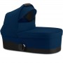 Люлька Cybex Balios navy blue
