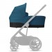 Carrycot Cybex Balios river blue