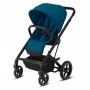 Cybex Balios S Lux River Blue