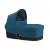 Carrycot Cybex Balios river blue