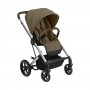 Cybex Balios S Lux SLV Classic Beige