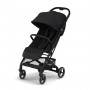 Stroller Cybex Beezy deep black