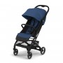 Stroller Cybex Beezy navy blue