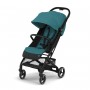 Stroller Cybex Beezy river blue