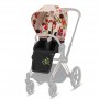 Karolina Blossom Light Set for Cybex Priam