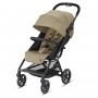 Stroller Cybex Eezy S Plus 2 Classic Beige