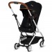 Stroller Cybex Eezy S Twist Denim black