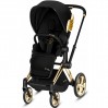 Cybex Priam Jeremy Scott Wings 3.0 stroller 2020 model