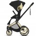 Cybex Priam Jeremy Scott Wings 3.0 stroller 2020 model