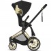 Cybex Priam Jeremy Scott Wings 3.0 stroller 2020 model