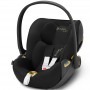 Car Seat Cybex Cloud Z i-Size Wings