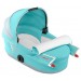 Carrycot Cybex Mios 4.0 Jeremy Scott Car