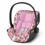 Автокресло Cybex Cloud Z i-Size Cherubs Pink
