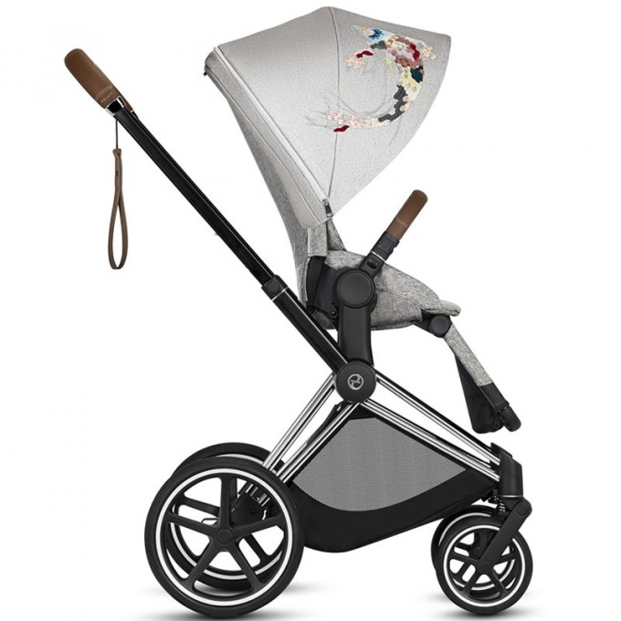 cybex priam koi 2020