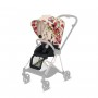 Blossom Light Fabric Set for Cybex Mios