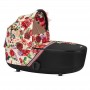 Люлька Cybex Mios Blossom Light