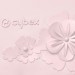 Люлька Cybex Priam 4.0 Simply Flowers Pink