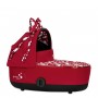 Carrycot Cybex Mios Jeremy Scott Petticoat