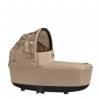 Carrycot Cybex Priam Simply Flowers Beige