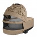 Carrycot Cybex Priam Simply Flowers Beige