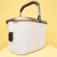 additional basket