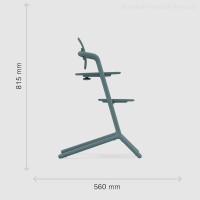 cybex lemo