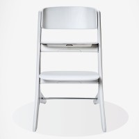 cybex lemo platinum