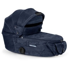 Люлька Cybex Priam Style Collection 5.0 Rebellious Luxury