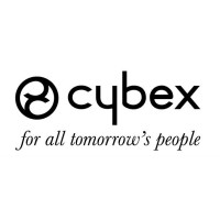 CYBEX Strollers, Car Seats & Baby Products CYBEX Strollers, Car Seats & Baby Products