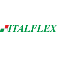 Italflex