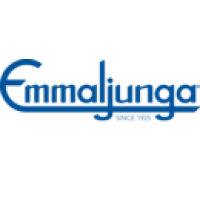 Emmaljunga