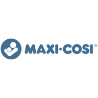 Maxi-Cosi – Premium Baby Car Seats, Strollers & Child Travel Solutions
