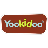 Yookidoo – Innovative Developmental Toys for Babies and Children