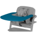 Столик для стула Cybex Lemo twilight blue