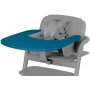 Столик для стільця Cybex Lemo twilight blue