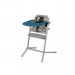 Столик для стільця Cybex Lemo twilight blue