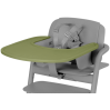 Столик для стула Cybex Lemo outback green