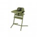 Столик для стільця Cybex Lemo outback green