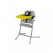 Столик для стула Cybex Lemo canary yellow