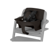 Сидение для детского стула Cybex Lemo infinity black