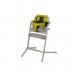 Cybex Lemo Baby Chair Seat canary yellow
