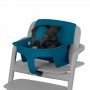 Cybex Lemo Baby Chair Seat twilight blue