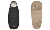 Cybex Platinum