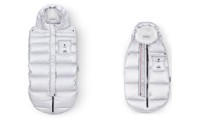 Cybex Platinum Winter