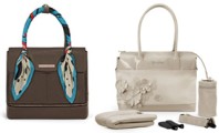 Stylish bags