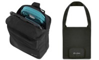 Stroller bag